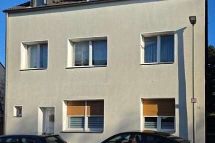 Haus zum Kaufen in Oberhausen 420.000 € 329.3 m² 14 zimmer