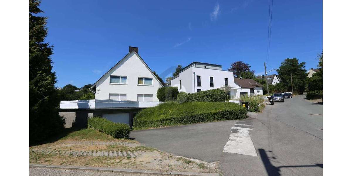 Einfamilienhaus Bochum Bochum-Südwest - 10 Zimmer, 328 m&sup2;, 990.000&euro; | Angebot:27151575