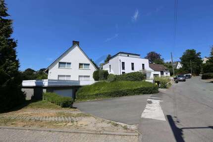 Haus Bochum Bochum-Südwest - 10 Zimmer, 328 m&sup2;, 990.000&euro; | Angebot:27151575