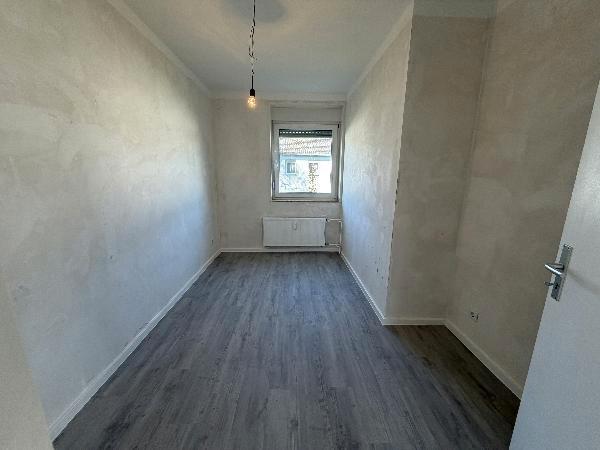 Etagenwohnung Meerbusch Necklenbroich - 3 Zimmer, 63 m&sup2;, 612&euro; | Angebot:25479687