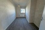 Etagenwohnung Meerbusch Necklenbroich - 3 Zimmer, 63 m&sup2;, 612&euro; | Angebot:25479687