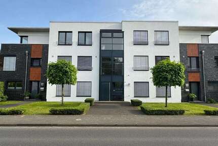 Wohnung zum Kaufen in Meerbusch 650.000 € 110 m² 3 zimmer