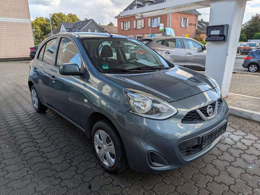 Micra