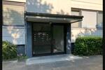 Etagenwohnung Erkrath - 3.5 Zimmer, 83 m&sup2;, 245.000&euro; | Angebot:27156982