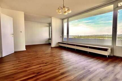Wohnung zum Mieten in Wuppertal 950 € 100 m²