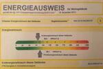 Etagenwohnung Moers - 2 Zimmer, 65 m&sup2;, 630&euro; | Angebot:26375168