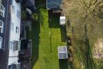 Etagenwohnung Rheinberg Ossenberg - 2 Zimmer, 60 m&sup2;, 139.000&euro; | Angebot:26043726