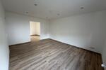 Erdgeschoßwohnung Gelsenkirchen Gelsenkirchen-Mitte - 2 Zimmer, 60 m&sup2;, 500&euro; | Angebot:26408164