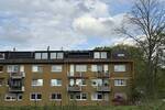 Etagenwohnung Gelsenkirchen Buer - 6 Zimmer, 143 m&sup2;, 140.000&euro; | Angebot:26260682