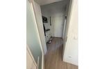 Etagenwohnung Essen Stadtbezirk II - 1.5 Zimmer, 40 m&sup2;, 510&euro; | Angebot:26399821