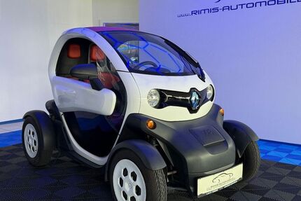 Renault Twizy 35.000 km 5.699 &euro; Gelsenkirchen 45884