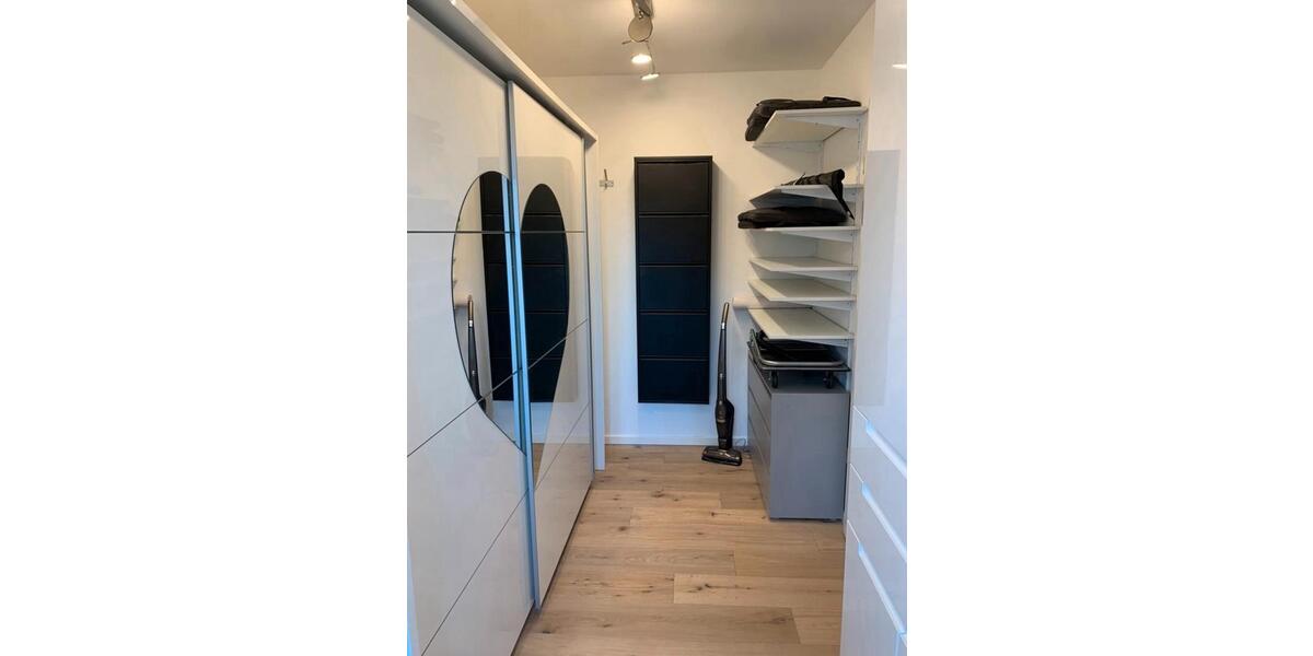 Loft - Studio - Atelier Bochum Wiemelhausen - 3.5 Zimmer, 155 m&sup2;, 2.000&euro; | Angebot:26375157