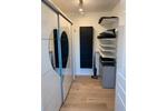 Loft - Studio - Atelier Bochum Wiemelhausen - 3.5 Zimmer, 155 m&sup2;, 2.000&euro; | Angebot:26375157