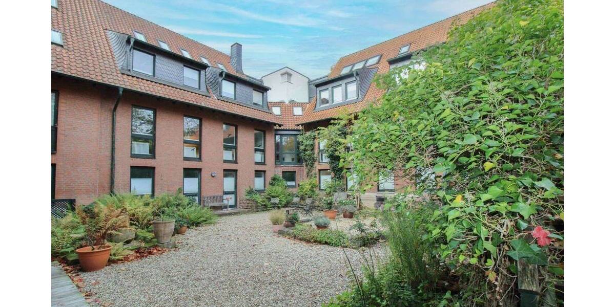 Gewerbeobjekt Krefeld Bockum - 4.750.000&euro; | Angebot:26128426