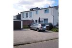Doppelhaushälfte Bochum Bochum-Mitte - 5 Zimmer, 166 m&sup2;, 550.000&euro; | Angebot:25977541
