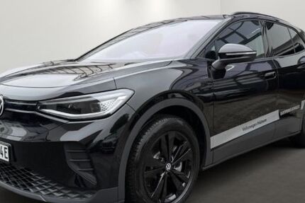 VW ID.4 1.900 km 49.850 &euro; Mülheim 45478
