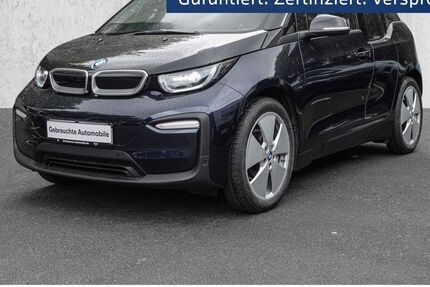 BMW i3 21.637 km 18.995 &euro; Mettmann 40822