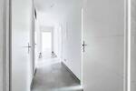 Zimmer Herne Wanne-Süd - 4 Zimmer, 86 m&sup2;, 780&euro; | Angebot:26343593