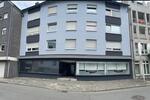 Mehrfamilienhaus, Wohnhaus Marl - 1.095.000&euro; | Angebot:26885190