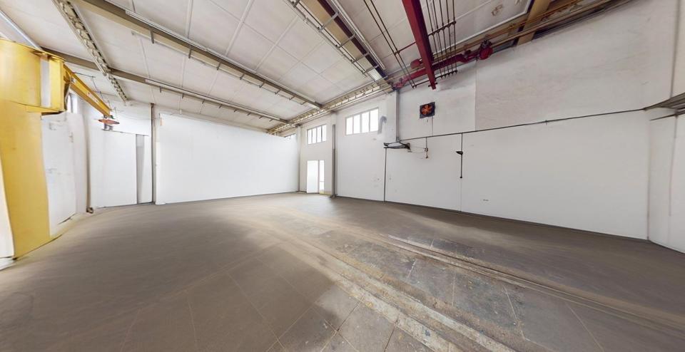 Einfamilienhaus Voerde (Niederrhein) - 14 Zimmer, 468 m&sup2;, 3.000&euro; | Angebot:22566047