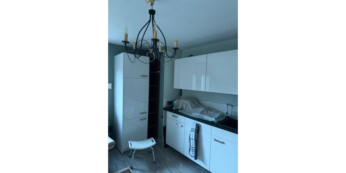 Etagenwohnung Meerbusch Kierst - 3 Zimmer, 65 m&sup2;, 1.500&euro; | Angebot:25195653