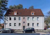 Wohnung zum Mieten in Herne 339 € 40.41 m²