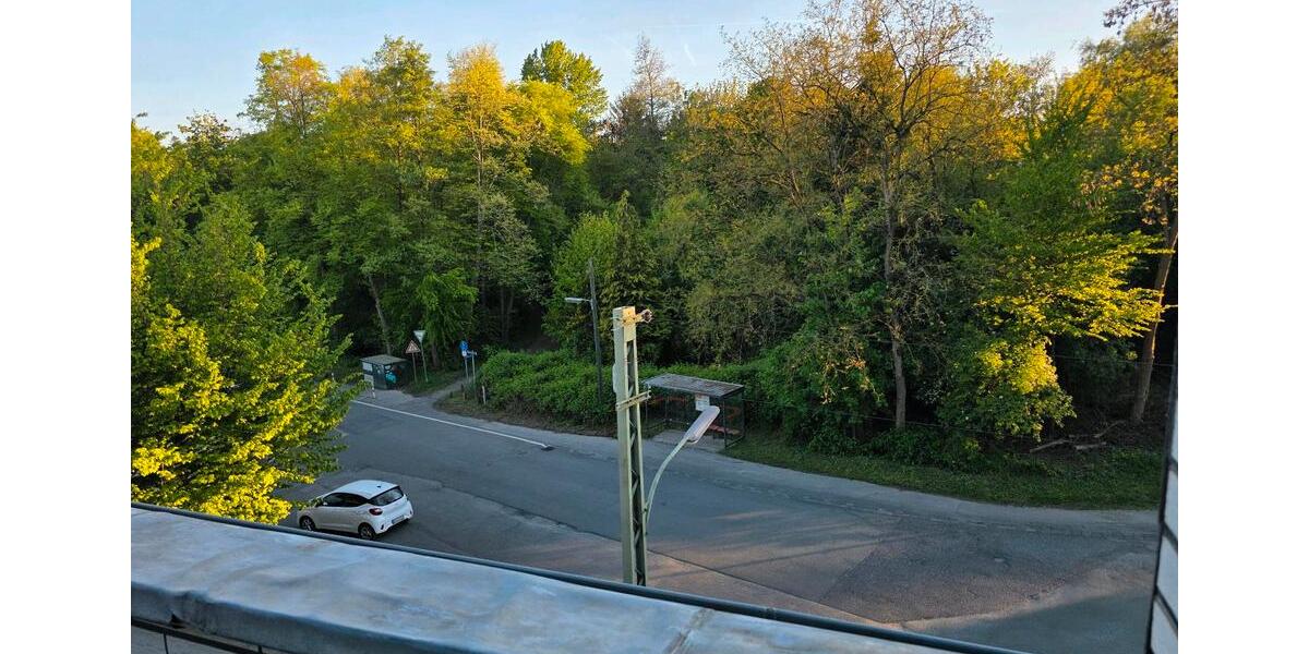 Etagenwohnung Bochum Eppendorf - 3.5 Zimmer, 69 m&sup2;, 560&euro; | Angebot:26386970