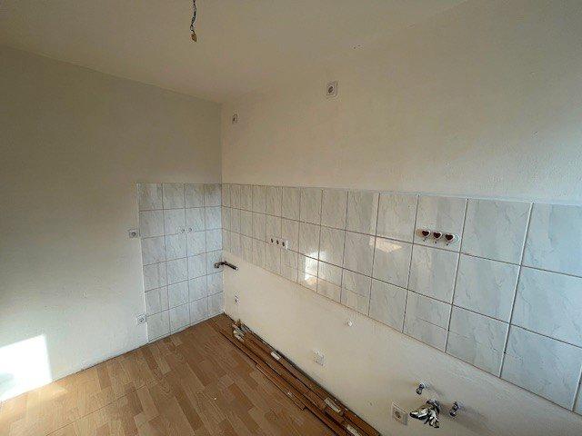 Erdgeschoßwohnung Velbert Pöthen - 2 Zimmer, 46 m&sup2;, 360&euro; | Angebot:26380183