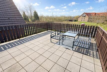 Wohnung Dinslaken - 2 Zimmer, 66 m&sup2;, 580&euro; | Angebot:25163789