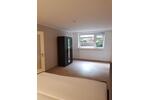 Bungalow Dorsten - 7 Zimmer, 178 m&sup2;, 429.000&euro; | Angebot:27444025