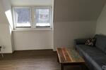 Dachgeschoßwohnung Duisburg Huckingen - 2 Zimmer, 47 m&sup2;, 750&euro; | Angebot:26200595