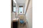 Doppelhaushälfte Düsseldorf Gerresheim - 4 Zimmer, 110 m&sup2;, 550.000&euro; | Angebot:25821790