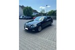 E 250