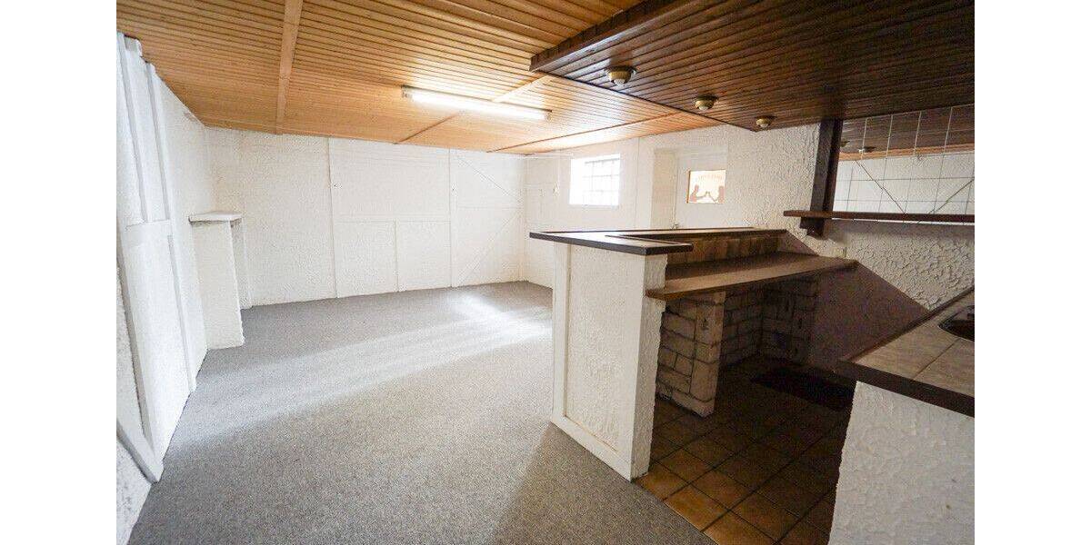 Mehrfamilienhaus, Wohnhaus Rheinberg Wallach - 6 Zimmer, 200 m&sup2;, 385.000&euro; | Angebot:26502604