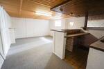 Mehrfamilienhaus, Wohnhaus Rheinberg Wallach - 6 Zimmer, 200 m&sup2;, 385.000&euro; | Angebot:26502604