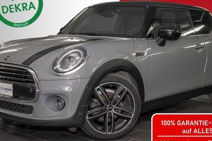 Mini Cooper 65.700 km 15.900 &euro; Dorsten 46284