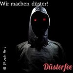 Düsterfee/Carol of the dark bells