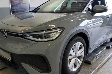 VW ID.5 45.492 km 32.440 &euro; Wesel 46483