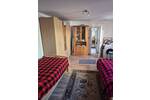 Etagenwohnung Krefeld Cracau - 2 Zimmer, 56 m&sup2;, 450&euro; | Angebot:26174379