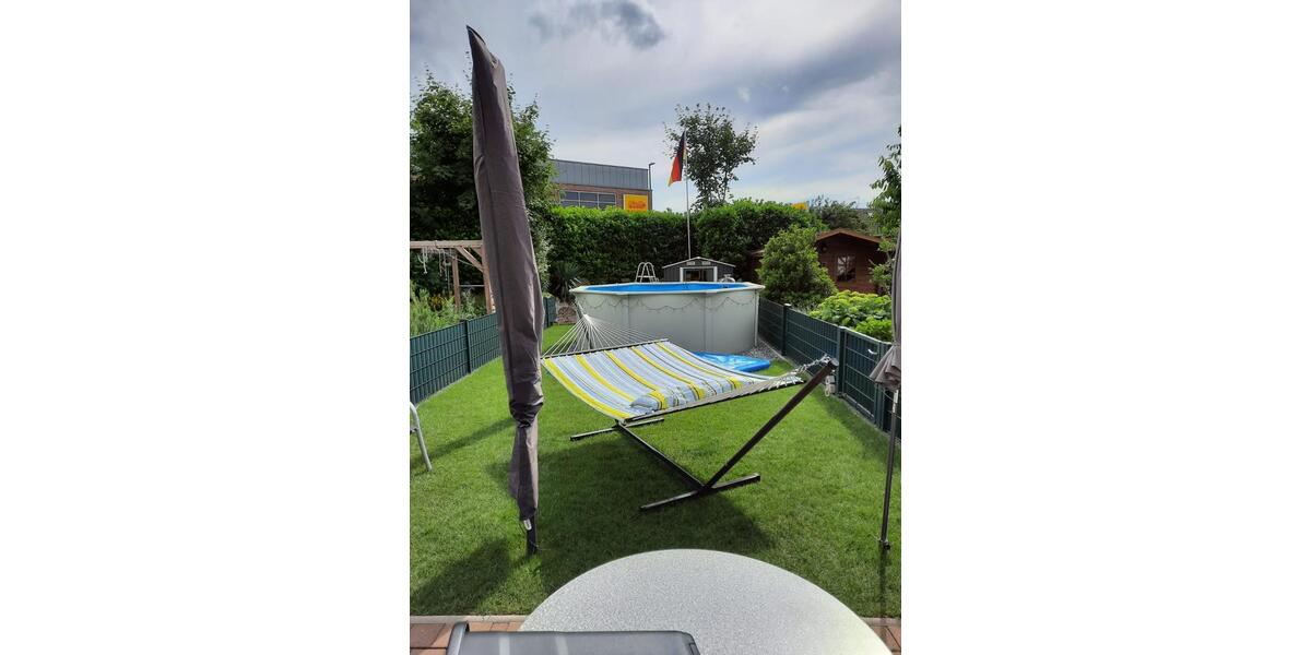 Reihenhaus Duisburg Rheinhausen - 6 Zimmer, 127 m&sup2;, 465.000&euro; | Angebot:26619323