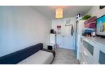Traumhafte 3,5-Zi.-Whg. mit Balkon, Aussicht und Garage