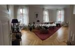 Wohnungsswap - 4 Zimmer, 130 m² - Hildegardstraße, Essen 4 zimmer