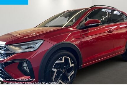 VW Taigo 15.521 km 27.060 &euro; Mülheim an der Ruhr 45481