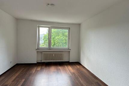 Wohnung Voerde (Niederrhein) - 2.5 Zimmer, 57 m&sup2;, 464&euro; | Angebot:25871607
