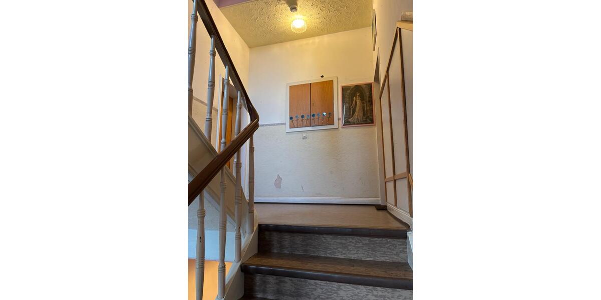 Kapitalanlage zimmer