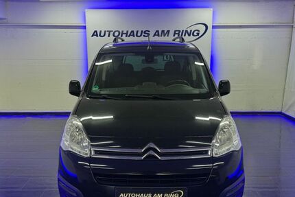 Citroen Berlingo 119.898 km 9.599 &euro; Ratingen bei Düsseldorf 40878