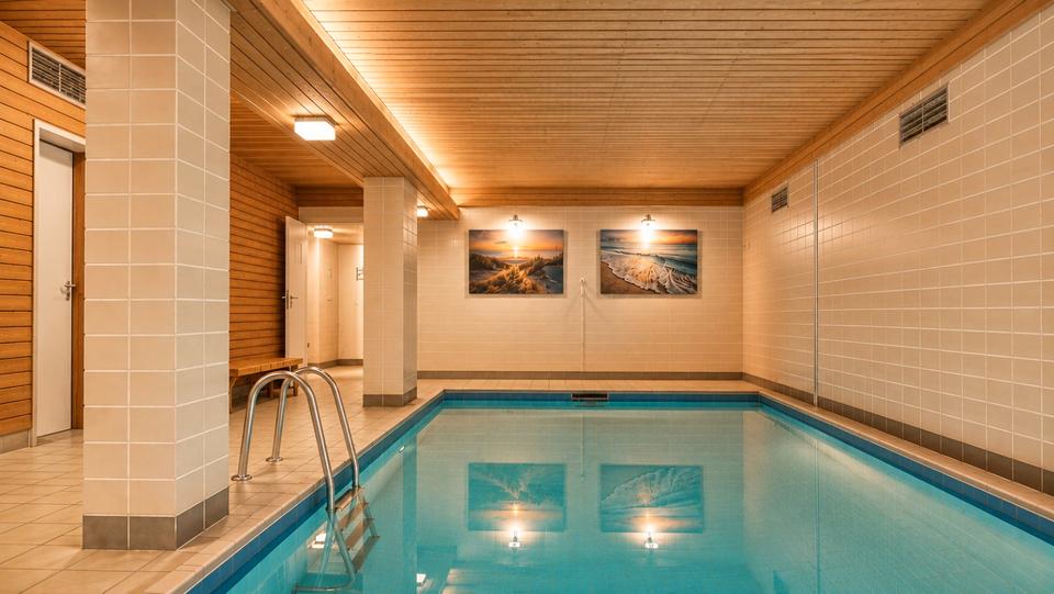 Etagenwohnung Bochum Günnigfeld - 2 Zimmer, 60 m&sup2;, 119.000&euro; | Angebot:27010391
