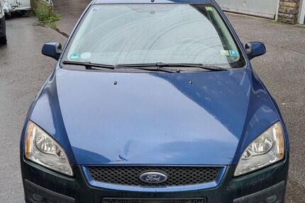 Ford Focus 251.747 km 599 &euro; Sprockhövel 45549