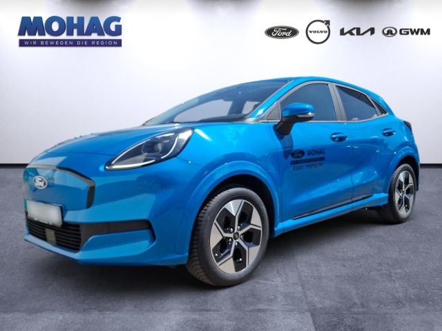Ford Puma Gen-E 1.990 km 35.890 &euro; Gelsenkirchen 45891