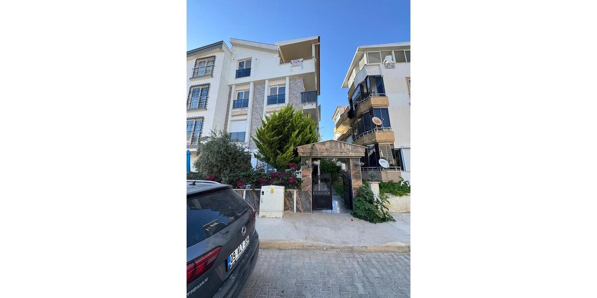 Hochparterre Rheinberg - 3 Zimmer, 145 m&sup2;, 145.000&euro; | Angebot:27096126